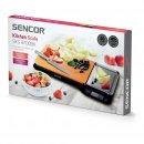 Sencor SKS 6700