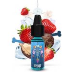 Full Moon Sweet Dream Spirit 10 ml – Hledejceny.cz