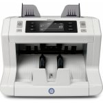 Safescan 2685-S – Zboží Živě Safescan 2685-S – Zboží Živě