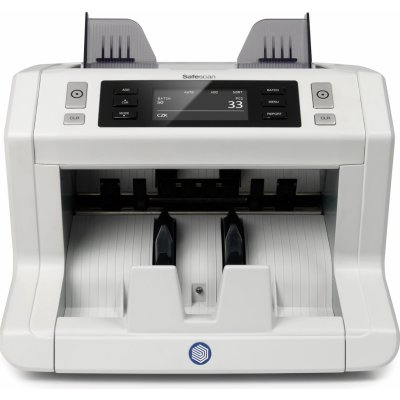 Safescan 2685-S – Zboží Živě Safescan 2685-S – Zboží Živě