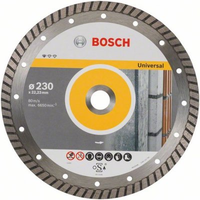 Bosch 2.608.602.397 – Hledejceny.cz