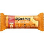 Nestle Zora Sojove řezy 50 g – Zboží Dáma