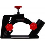 Mechanic AIR DUSTER 90° 115-125 mm – Zboží Mobilmania