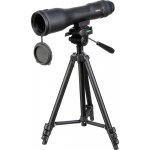 Nikon prostaff 3 16-48×60 – Hledejceny.cz
