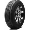 Pneumatika Nexen Roadian HT 275/60 R18 111H