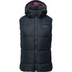 Hi-Tec Lady Callie černá/fialová – Sleviste.cz