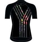 Silvini Calnia dámský – Zbozi.Blesk.cz