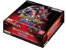 Digimon Draconic Roar Booster Box