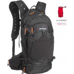 R2 Blue Jay 14l black – Zbozi.Blesk.cz