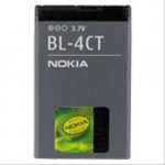 Nokia BL-4CT – Sleviste.cz
