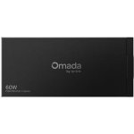 TP-Link POE370S – Zboží Mobilmania