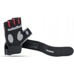 DBX BUSHIDO DBX-115 – Zboží Mobilmania