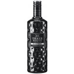 Three Sixty Black 42 42% 0,7 l (holá láhev) – Hledejceny.cz