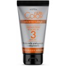 Joanna Ultra Color Copper Shades Conditioner 100 g