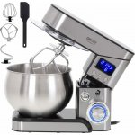 Camry CR 4223 – Zboží Mobilmania