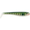 Návnada a nástraha Berkley POWERBAIT Hollow Belly 10cm Bluegill