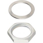 Matice + podložka tachometru Jawa/ČZ - 18x1,5 – Hledejceny.cz