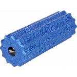 Mini Fascia Gear Roller – Zboží Dáma
