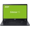 Notebook Acer Extensa 15 NX.EFTEP.00J