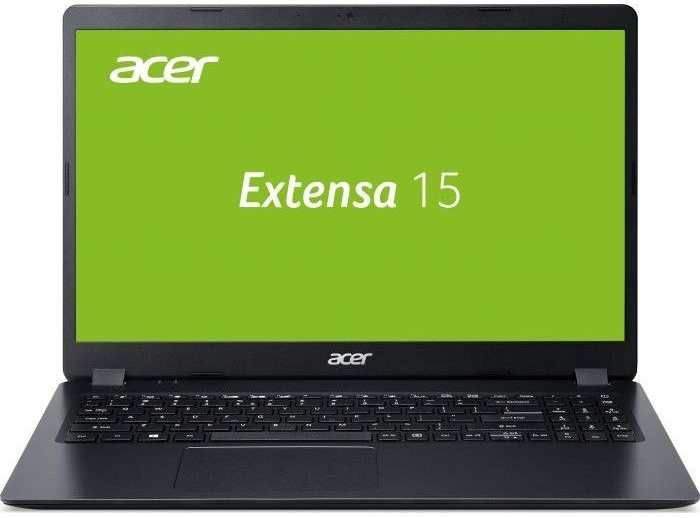 Acer Extensa 15 NX.EFTEP.00J