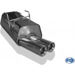 FOX RO090002-068 – Hledejceny.cz