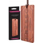 Fresso Pure Passion Hanger | Zboží Auto