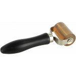 Přítlačný gumový váleček 55mm | Zboží Auto