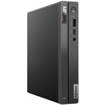 Lenovo ThinkCentre Neo 50q G4 12LN001UCK