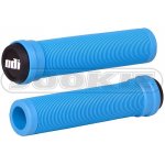 ODI Longneck Soft Limited – Zboží Dáma