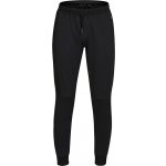 Progress SYMBOL pants pánské tepláky černá – Zboží Mobilmania