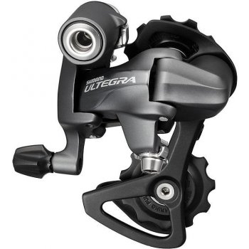 Shimano Ultegra RD-6700GS