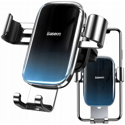 Baseus SUYL-LG01 – Zboží Živě