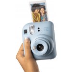 Fujifilm Instax Mini 12 – Zboží Živě