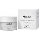 Medik8 Advanced Night Restore 50 ml