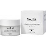 Medik8 Advanced Night Restore 50 ml – Sleviste.cz