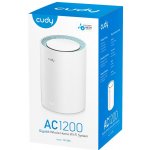 Cudy M1300 – Zboží Živě