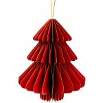 FANDY Ozdoba dekorační Tree 01 – Hledejceny.cz