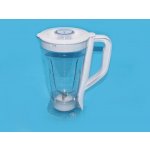 Gorenje 871245 – Hledejceny.cz