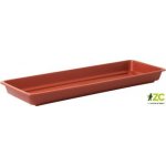 Plastkon Garden 40 cm – Hledejceny.cz