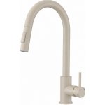 Ruvetti Korra 1013BE – Hledejceny.cz