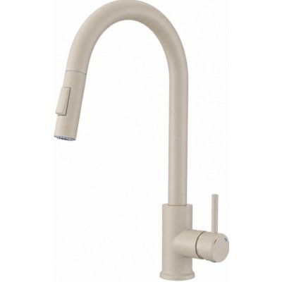 Ruvetti Korra 1013BE – Hledejceny.cz