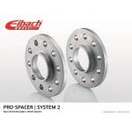 EIBACH Rozšíření rozchodu S90215013 | Zboží Auto