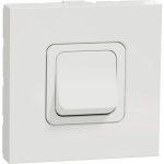 Schneider Electric Nová Unica NU322518 – Hledejceny.cz