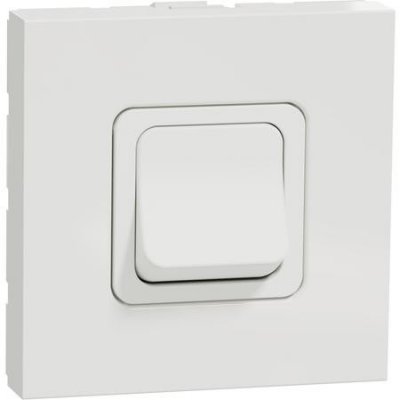 Schneider Electric Nová Unica NU322518 – Hledejceny.cz