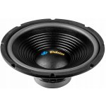 Dibeisi G8002-8 – Sleviste.cz