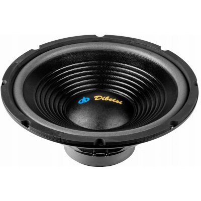 Dibeisi G8002-8 – Sleviste.cz