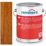 Remmers HK Lasur 0,75 l pinie – Zbozi.Blesk.cz