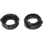 Patice výbojek H7 pro VW Golf VI, Golf VII, Passat B7, Tiguan, Jetta 5 (2005-2011), STM HID-PAT38 – Sleviste.cz