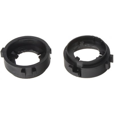 Patice výbojek H7 pro VW Golf VI, Golf VII, Passat B7, Tiguan, Jetta 5 (2005-2011), STM HID-PAT38 – Sleviste.cz