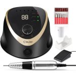 Clavier Frézka na nehty FX820 65W – Zboží Mobilmania